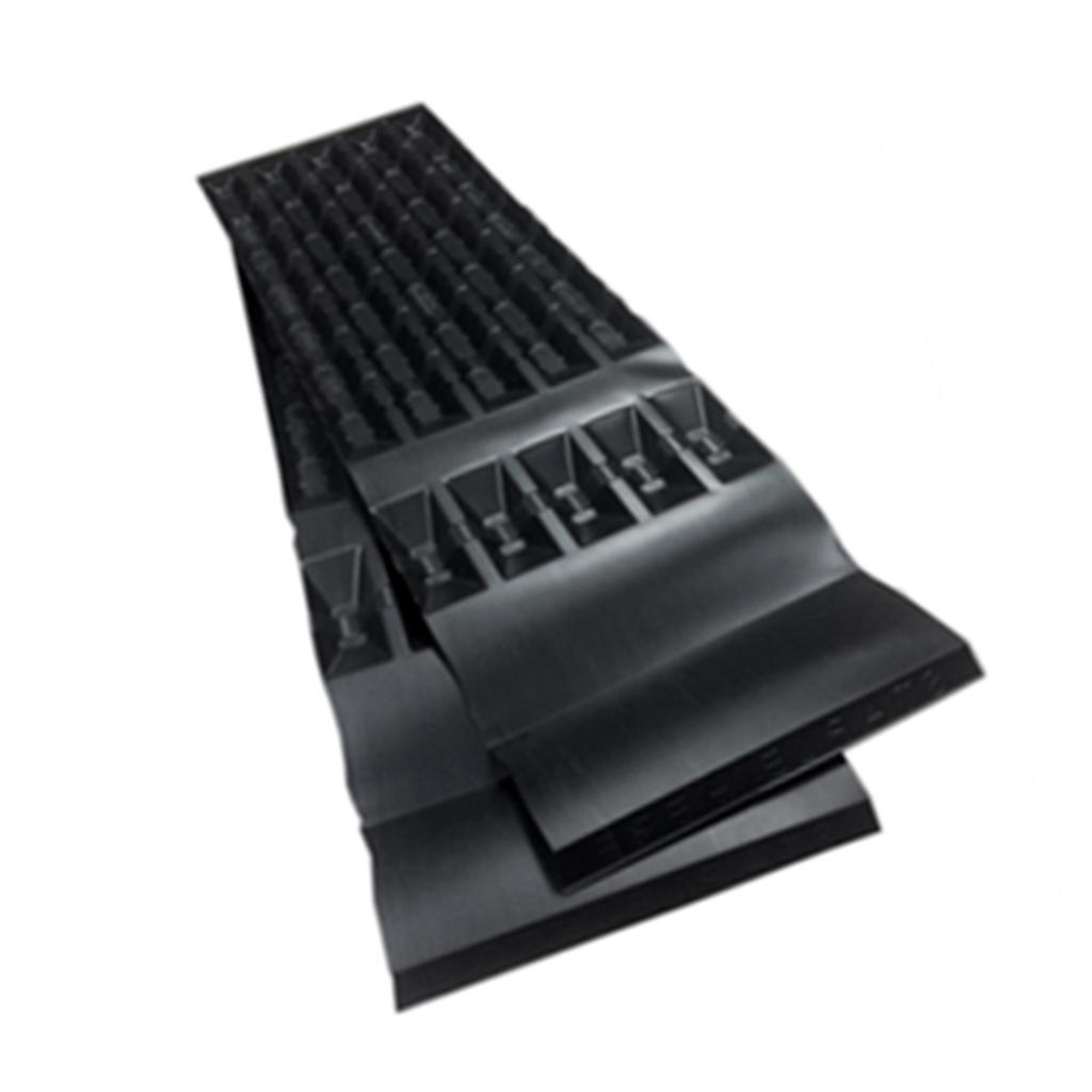 AccuVent Cathedral Ceiling Vent with Starter Strip — 22.5in. x 48in., 24 OC, 50 per Bundle, Model# CSSLG